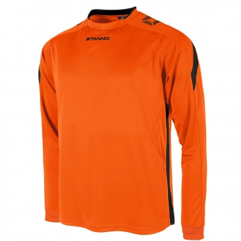 Stanno Drive Match Trikot Langarm
